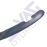 6Q6807521 | VW Polo Arka Tampon Alt Spoyleri - 4