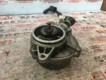 057145100L | Vakum Pompası | VW Phaeton, Touareg - Audi A6, A8 - 3