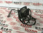 032905106D | Bobin | VW Bora, Golf, New Beetle, Passat, Polo - Audi A3 - 2