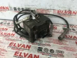 032905106D | Bobin | VW Bora, Golf, New Beetle, Passat, Polo - Audi A3 - 3