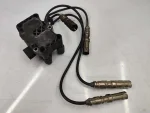 032905106E | Bobin | VW Bora, Caddy - Audi A1, A3 - Seat Alhambra, Altea - 3
