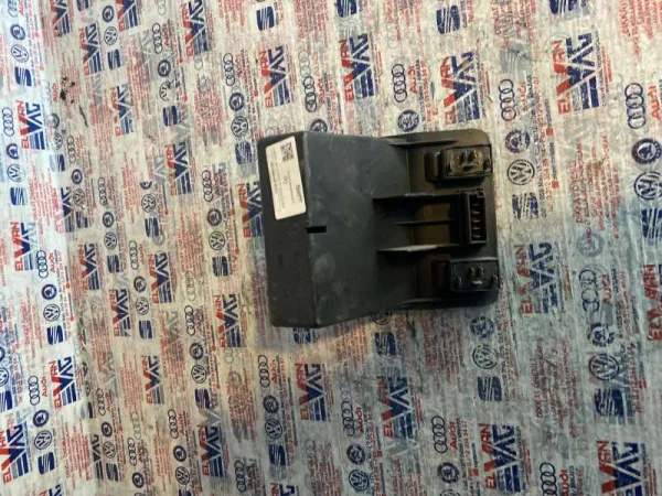 6K0863287 | Orta Konsol Eşya Bölmesi | Seat Cordoba, Ibiza VAG