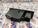 7H0857925A | VW Transporter Dörtlü Flaşör Düğmesi - 2