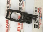 6Q0839174G | VW Polo Sağ Arka Kapı İç Açma Kolu - 1