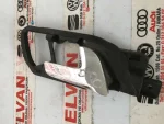 6Q0839174G | VW Polo Sağ Arka Kapı İç Açma Kolu - 2