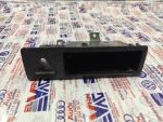 7H0857925 | VW Transporter Dörtlü Flaşör Düğmesi - 1