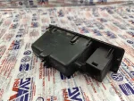 7H0857925 | VW Transporter Dörtlü Flaşör Düğmesi - 2