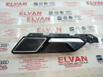 3G0839113J | Arka Sol İç Kapı Açma Kolu - 2