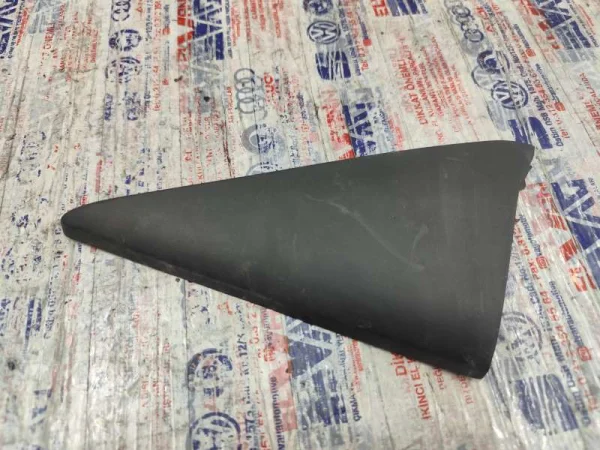 5F4839972 | Seat Leon Sağ Arka Kapı İç Kaplaması VAG
