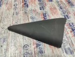 5F4839972 | Seat Leon Sağ Arka Kapı İç Kaplaması - 1