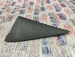 5F4839972 | Seat Leon Sağ Arka Kapı İç Kaplaması - 2