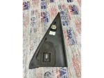 5F4839972 | Seat Leon Sağ Arka Kapı İç Kaplaması - 3
