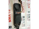 8L0962107A | Merkezi Kilit Kontrol Ünitesi | Audi A3, A4, S3 - 1