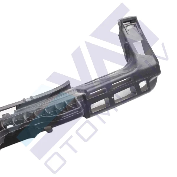 5G6807863A | Arka Tampon Braketi | VW E-Golf, Golf