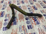 5Q0130307L | Yakıt Hortumu | VW Golf, Passat - Audi A3, TT - Seat Ateca, Leon - 1
