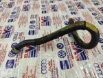 5Q0130307L | Yakıt Hortumu | VW Golf, Passat - Audi A3, TT - Seat Ateca, Leon - 2