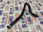 5Q0130307L | Yakıt Hortumu | VW Golf, Passat - Audi A3, TT - Seat Ateca, Leon - 3
