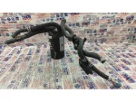 5Q0130307L | Yakıt Hortumu | VW Golf, Passat - Audi A3, TT - Seat Ateca, Leon - 2