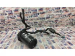 5Q0130307L | Yakıt Hortumu | VW Golf, Passat - Audi A3, TT - Seat Ateca, Leon - 3