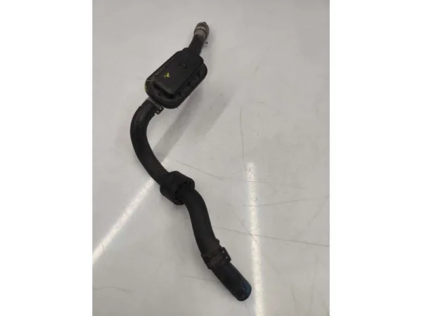 5Q0130295G | Viraj Demiri Sabitleme Lastiği | VW Golf - Audi A3 - Seat Leon VAG