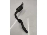 5Q0130295G | Viraj Demiri Sabitleme Lastiği | VW Golf - Audi A3 - Seat Leon - 1