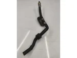 5Q0130295G | Viraj Demiri Sabitleme Lastiği | VW Golf - Audi A3 - Seat Leon - 3