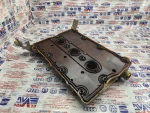 06C103472G | Sağ Külbütör Kapağı | Audi A4, A6, A8 - 3