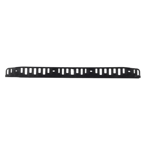 1K5807863B | VW Jetta Arka Tampon Braketi