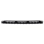 1K5807863B | VW Jetta Arka Tampon Braketi - 2