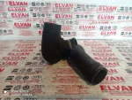 4B0145832 | Turbo Hortumu | Audi A4, A6 - 1