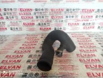 4B0145832 | Turbo Hortumu | Audi A4, A6 - 3