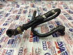 058133753B | Vakum Valfi | VW Bora, Golf - Audi 100 Serisi, A3 - Seat Ibiza, Leon - 1