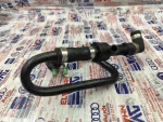 058133753B | Vakum Valfi | VW Bora, Golf - Audi 100 Serisi, A3 - Seat Ibiza, Leon - 2