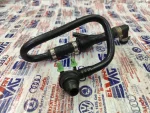 058133753B | Vakum Valfi | VW Bora, Golf - Audi 100 Serisi, A3 - Seat Ibiza, Leon - 3