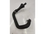 058133753B | Vakum Valfi | VW Bora, Golf - Audi 100 Serisi, A3 - Seat Ibiza, Leon - 2