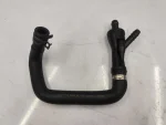 058133753B | Vakum Valfi | VW Bora, Golf - Audi 100 Serisi, A3 - Seat Ibiza, Leon - 3