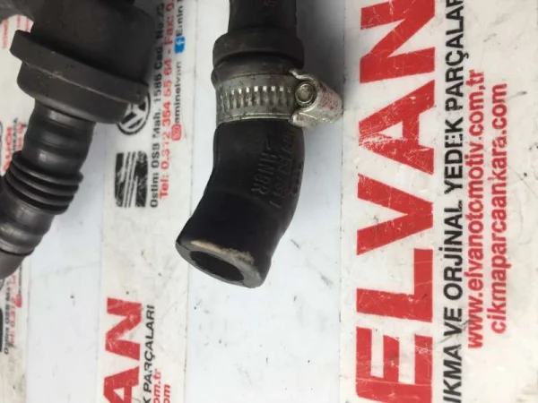 078133783J | Karter Havalandırma Valfi VAG