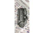 03P103469A | Külbütör Kapağı | VW Polo - Seat Ibiza - Skoda Fabia, Roomster - 1