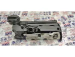 03P103469A | Külbütör Kapağı | VW Polo - Seat Ibiza - Skoda Fabia, Roomster - 2