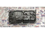 03P103469A | Külbütör Kapağı | VW Polo - Seat Ibiza - Skoda Fabia, Roomster - 3