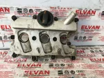 06E103471P | Külbütör Kapağı | VW Touareg - Audi A4, A5, A6, A7, A8 - 2
