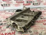 06E103471P | Külbütör Kapağı | VW Touareg - Audi A4, A5, A6, A7, A8 - 3