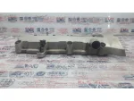 06E103472G | Audi A6 Sağ Külbütör Kapağı - 3