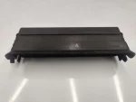 03C253809F | Havalandırma Borusu | VW Golf, Touran - Audi A3 - 3