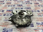 03L145100D | Vakum Pompası - 2