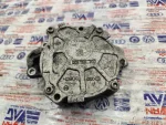 03L145100D | Vakum Pompası - 3