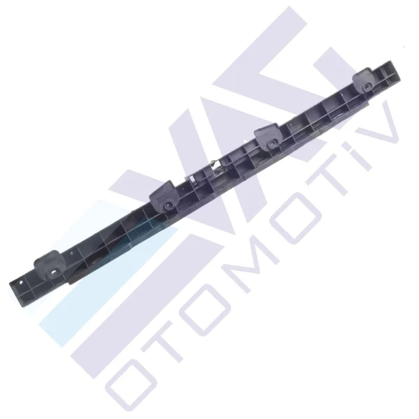 3AE807863 | VW Passat Arka Tampon Orta Braketi