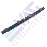 3AE807863 | VW Passat Arka Tampon Orta Braketi - 1