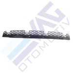 3AE807863 | VW Passat Arka Tampon Orta Braketi - 2