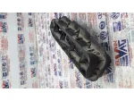 333819465 | Kalorifer Izgarası | VW Caddy, Passat - Seat Inca, Toledo - 1